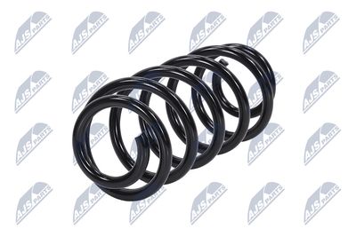 ARC SPIRAL NTY ASZAU022 37