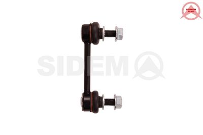 BRAT/BIELETA SUSPENSIE STABILIZATOR