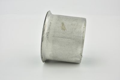 SUPORT TRAPEZ FEBEST ADABA3B 28