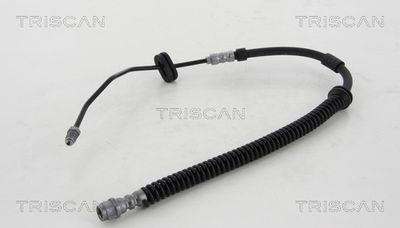 Тормозной шланг TRISCAN 8150 20006 для PORSCHE CAYENNE