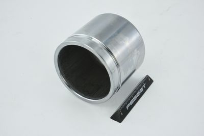 PISTON ETRIER FRANA FEBEST 1276I30 44