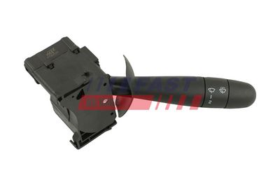 COMUTATOR COLOANA DIRECTIE FAST FT82035