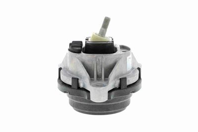 SUPORT MOTOR VAICO V201551 1
