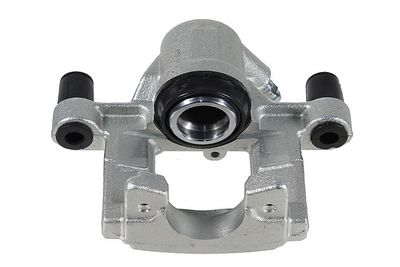 Vorschau Bremssattel Ansicht 2