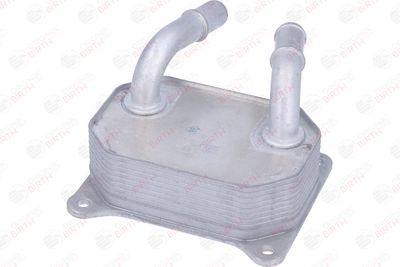 RADIATOR ULEI ULEI MOTOR BIRTH 80866 8