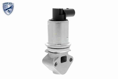 AGR-VENTIL VEMO V10630006 6