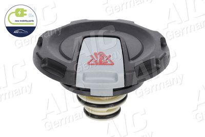 BUSON VAS EXPANSIUNE