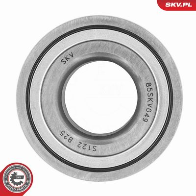 SET RULMENT ROATA ESEN SKV 85SKV049 2