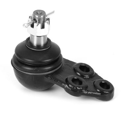 ARTICULATIE SARCINA/GHIDARE