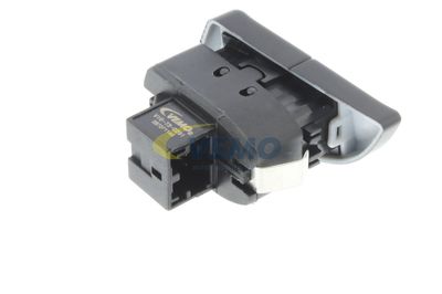 COMUTATOR SISTEM INCHIDERE VEMO V10730291 42