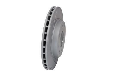 DISC FRANA ATE 24032001151 21
