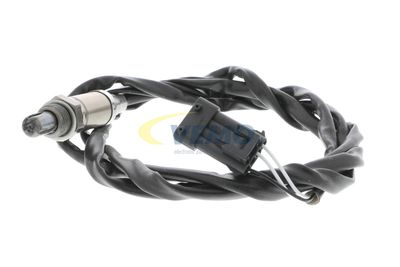 SONDA LAMBDA VEMO V95760012 21