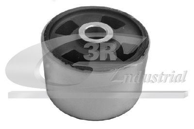 Подвеска, двигатель 3RG 40623 для RENAULT SUPER