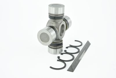 ARTICULATIE CARDAN FEBEST ASCHTRBL 43