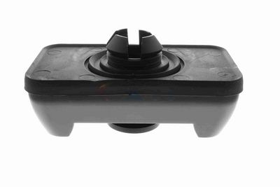 PUNCT DE SPRIJIN CRIC VAICO V302276 5