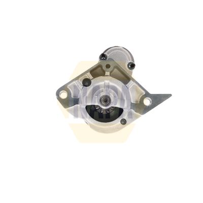 NAPA Starter NSM1742