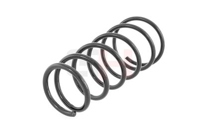 ARC SPIRAL GH GH224502 13