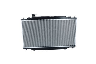 RADIATOR RACIRE MOTOR NRF 550093 24