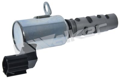 SUPAPA COMANDA POZ. ARBORE CU CAME