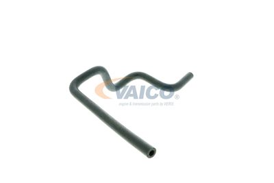 FURTUN RADIATOR VAICO V201610 40