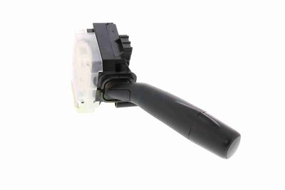 LENKSTOCKSCHALTER VEMO V70800007 7