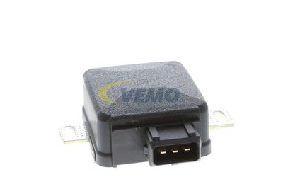 SENSOR DROSSELKLAPPENSTELLUNG VEMO V32720002 58