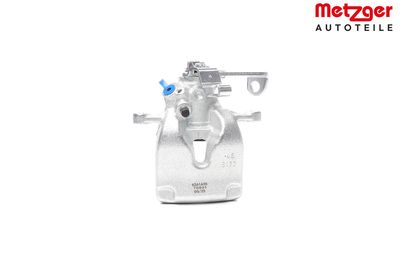 ETRIER FRANA METZGER AUTOTEILE 6261635 19