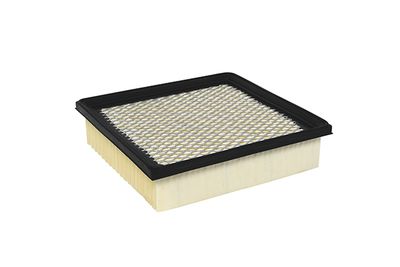 LUFTFILTER CONTINENTAL 28000204412 11