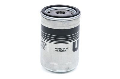 FILTRU ULEI CONTINENTAL 28000221422 18
