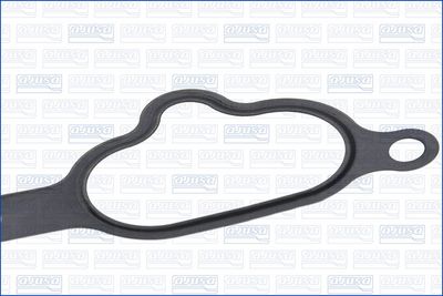 DICHTUNG ANSAUGKRüMMER AJUSA 13347300 3