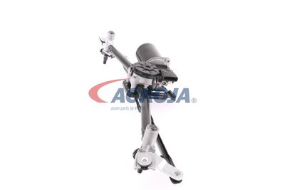 LEGATURI STERGATOR PARBRIZ ACKOJA A520108 46