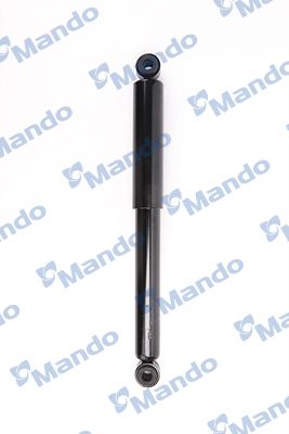 AMORTIZOR MANDO MSS015038