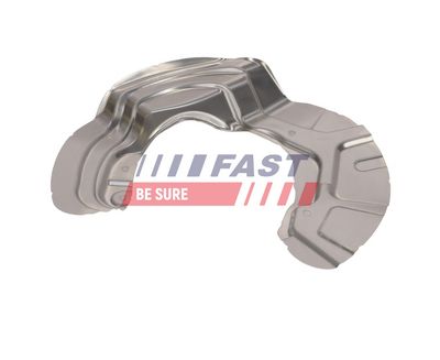 PROTECTIE STROPIRE DISC FRANA FAST FT02806 2