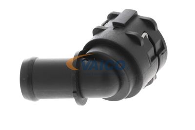 FLANSA LICHID RACIRE VAICO V103535 37