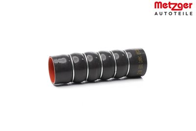 360 Grad Ansicht 35