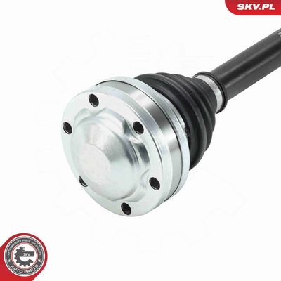 PLANETARA ESEN SKV 40SKV324 2