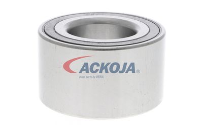 SET RULMENT ROATA ACKOJA A320209 21