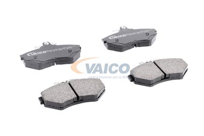 SET PLACUTE FRANA FRANA DISC VAICO V108136 56