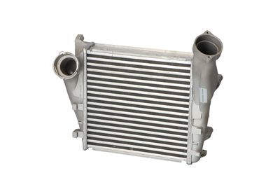 INTERCOOLER COMPRESOR NRF 30782 7