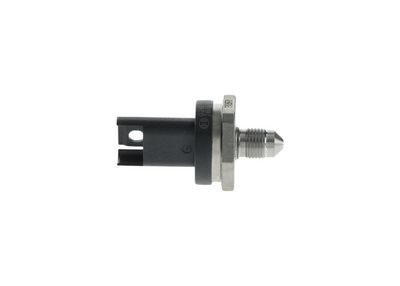 Senzor, presiune combustibil BOSCH 0 261 544 01G