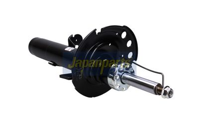 JAPANPARTS Amortizatorius
