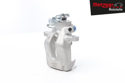 BREMSSATTEL METZGER AUTOTEILE 6261178 6