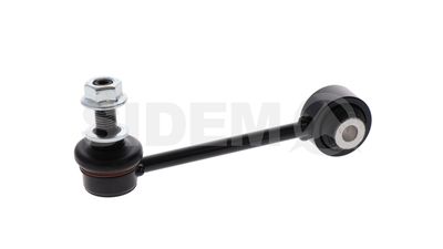 BRAT/BIELETA SUSPENSIE STABILIZATOR SIDEM 21767 35