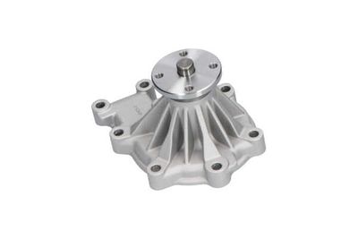 POMPă DE APă RăCIRE MOTOR Kavo Parts MW2522 8