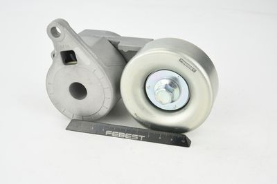 INTINZATOR CUREA CUREA DISTRIBUTIE FEBEST 0490CU5W 5