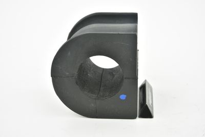 BUCSA BARA STABILIZATOARE FEBEST HSBGDF 40