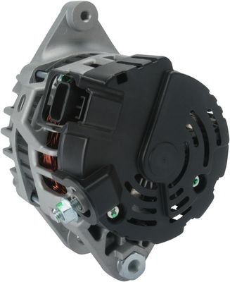 Alternátor HC-Cargo F 032 115 815