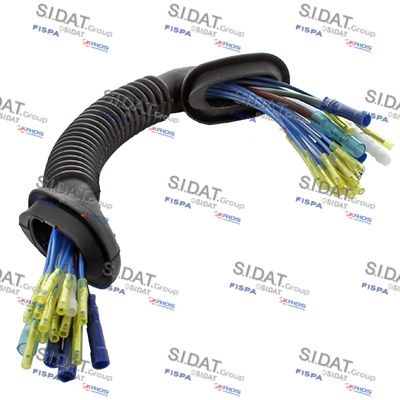 REPARATURSATZ KABELSATZ