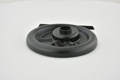 SAIBA ARC FEBEST MSIDGF 28