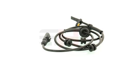 SENZOR TURATIE ROATA GH GH711006 41